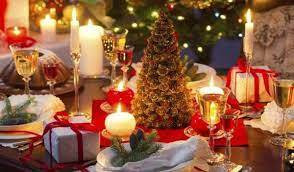 Noel mi? Yılbaşı mı? Yılbaşı ile Noel arasındaki fark nedir? - Resim: 32